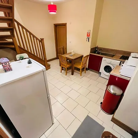 Guest house Grande D08